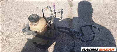 Opel Astra G elektromos szervó 