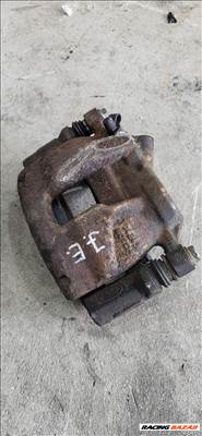 Ford Transit Tranzit MK7 06- Féknyereg csúszka fékmunkahenger fék 3455 6c112b120bb 6c112b134cc