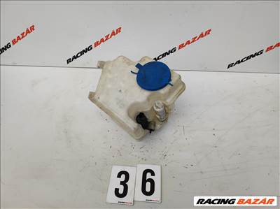 Mercedes B-osztály W245 ablakmosó folyadék tartály  a169869020