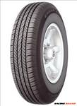 Goodyear E-LS-2  N0 DOT 2019 255/50 R19 