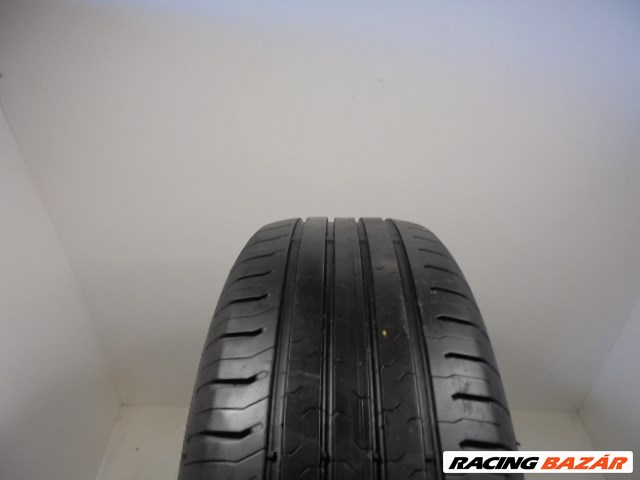 Continental Ecocontact 5 215/65 R17  1. kép