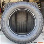 Új/Demó Michelin Agilis  215/65 R16C nyári gumi 4db 2022    /G280.