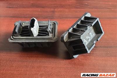 BMW X3, BMW X5, BMW X6 emelőbak 51717189259