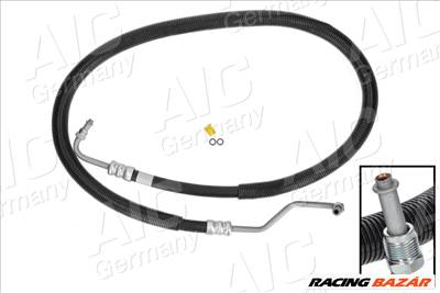 AIC 54993 - hidraulikus cső, kormányzás SEAT VW