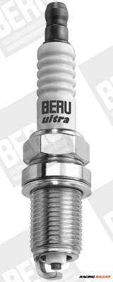 Beru By Driv Z100 - gyújtógyertya MEGA MERCEDES-BENZ SSANGYONG 1. kép