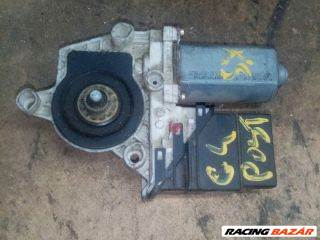 Volkswagen Golf IV Bal Hátsó Ablakemelő Motor *130478* 9776101439203