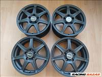 16" /5x112/ /ET48/ lyukosztású Wheels Proline új alufelni