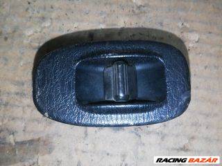 Toyota Carina E Ablakemelő kapcsoló (pozíciófüggetlen) *116724*