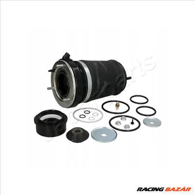 BMW X5 E53 Bal első  légrugó Japanparts