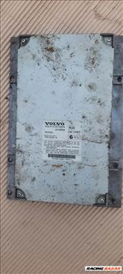 Volvo V50 mélynyomó erősítő  30752374 30752608