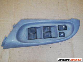 Nissan Almera II Ablakemelő Kapcsoló Négyes/ Kettes *112381*