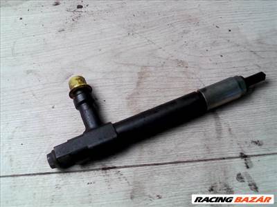 MAZDA 626 00.08-02.12 Porlasztó