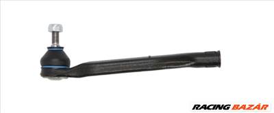 MTR 12162591 - Kormánygömbfej RENAULT