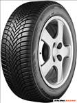 Firestone FIRESTON MULTI2 XL DOT 2020 225/50 R17 