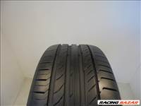 Continental Sportcontact 5 235/45 R18 