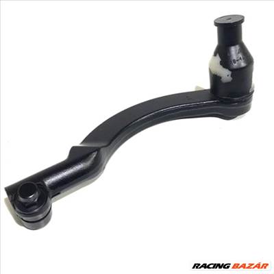 Nissan Interstar új utángyártott kormányösszekötő gömbfej, kormánygömbfej, gömbcsukló bal oldal első tengely DELPHI 2002-2011-ig