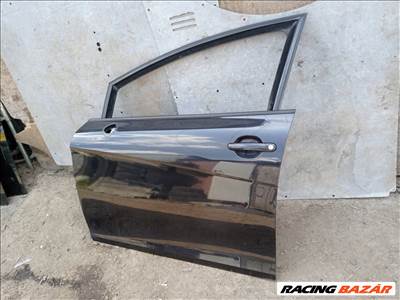 Seat León II Bal első ajtó 
