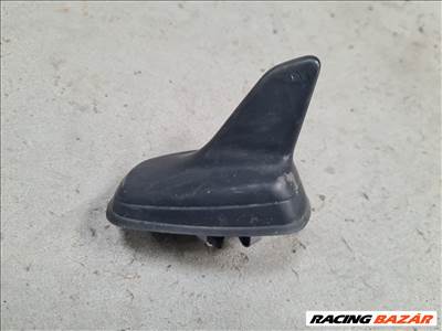 Volkswagen Golf VII 2.0 CR antenna 5Q0 035 507 B