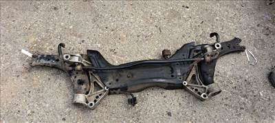 SEAT IBIZA 02-08 Első bölcső futóműtartó segédkeret