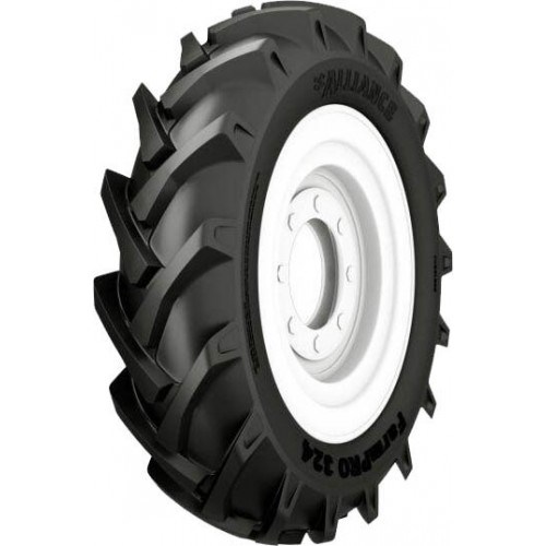 16,9 - 34 Alliance FarmPro 324  pr.14.   (14 PR, 149 A8, TT) 1. kép