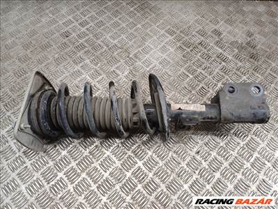 Citroën Jumpy III lengéscsillapító  9821596680