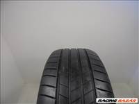 Bridgestone T005 215/60 R16 