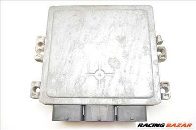 Ford C-Max Mk2 motorvezérlő  bv6112a650sk