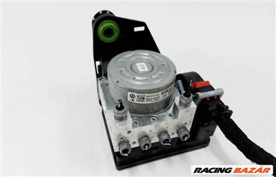 Volkswagen Caddy IV ABS kocka  5wa614517bl