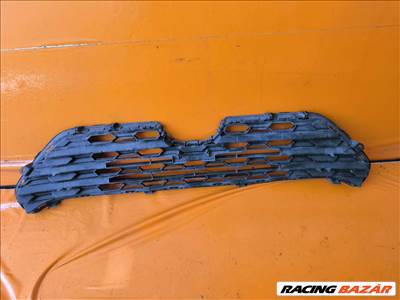 Toyota RAV4 (XA50) Hűtőrács 5311242190