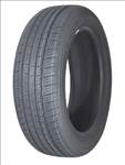 Triangle TC101 AdvanteX XL DOT19 235/50 R17 