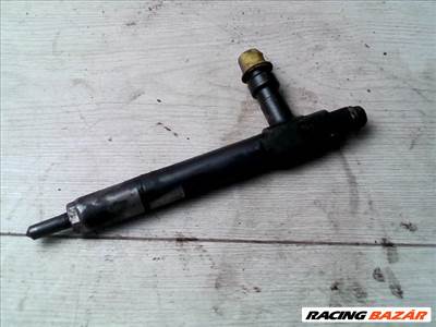 MAZDA 626 00.08-02.12 Porlasztó