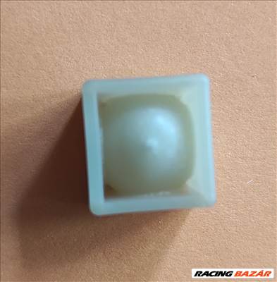 Ford Transit Mk6, Ford Transit Mk7 Kapcsoló villa betét 2000-2014 97zt7c445ae 1225337