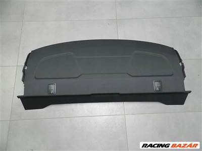 Audi A3 (8Y) kalaptartó  8y5863411