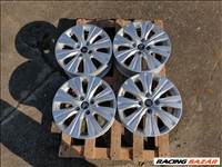 16" 4x108 Citroen C3