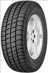 CONTINENTAL VANCOFOURSEASON 2 225/65 R16 C 112R kisteher négyévszakos gumi