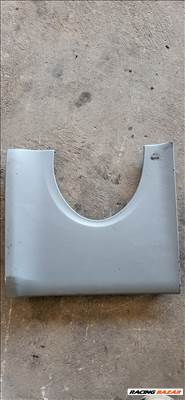 Ford Transit Tranzit MK7 06 Kormányoszlop alsó műanyag burkolat 3410 6c11v04325acw