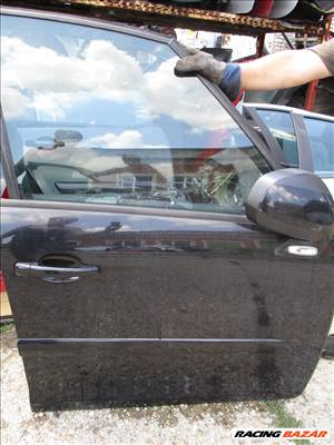 Citroën C4 II jobb első ajtó