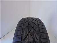 Toyo S953 185/55 R15 