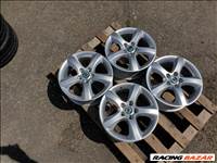 15" 5x100 Skoda Fabia