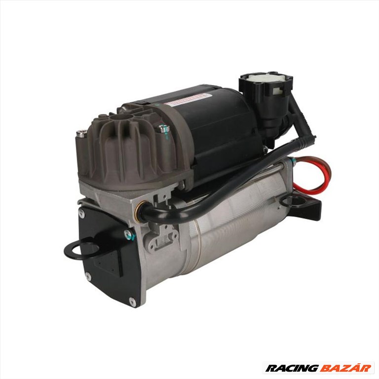 Mercedes S Class W220 Légrugó kompresszor MagnumTech 2. kép