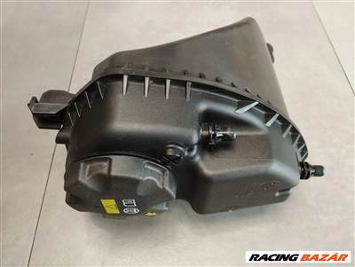 BMW 7-es sorozat G11/G12 kiegyenlítő tartály 8677651