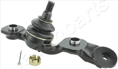 JAPANPARTS BJ-245R - Lengőkar gömbfej LEXUS