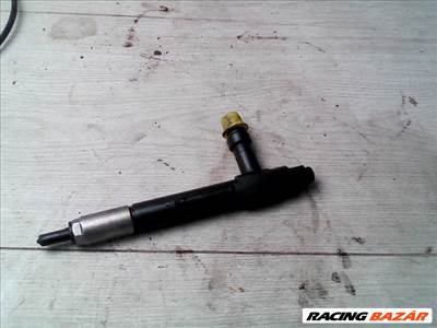 MAZDA 626 00.08-02.12 Porlasztó