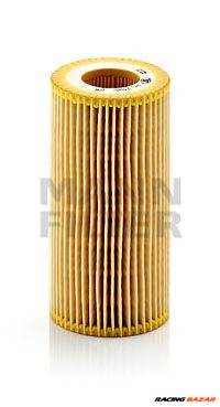 MANN-FILTER HU 719/6 x - olajszűrő AUDI CUPRA KTM SEAT SKODA VW