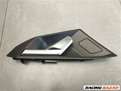 Audi A3 (8Y) jobb első belső kilincs 8y0837020