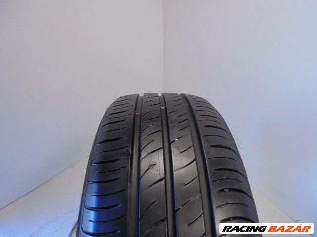 Kumho ES01 185/60 R15  1. kép