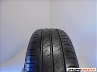 Kumho ES01 185/60 R15 