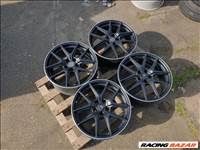 18" 5x112 VW-Skoda-Audi-Mercedes