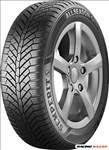 Semperit AS-GRIP  DOT 2020 155/70 R13 