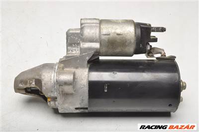 Porsche Macan önindító 94860421401